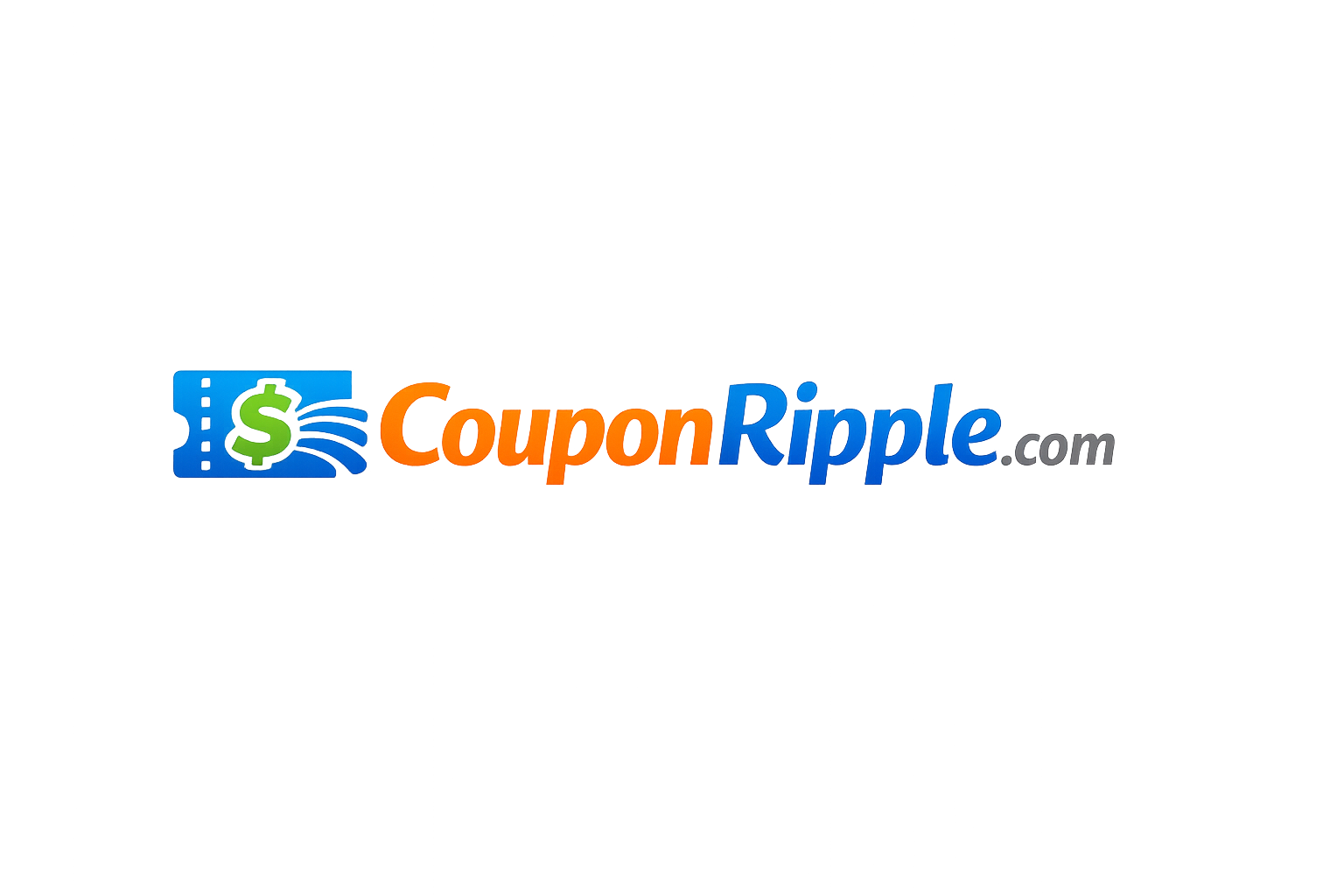 CouponRipple